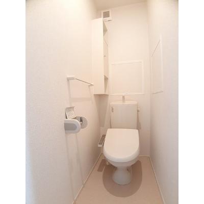 ケーズコート　Ｏ・Ｖ 303【管理NO：1-021765201-03030】 ★家具家電は申し込み後に搬入します★の物件写真5