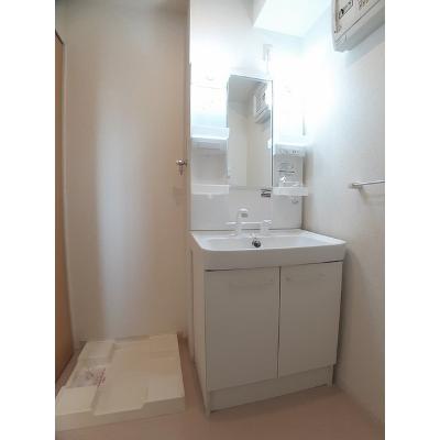 ケーズコート　Ｏ・Ｖ 303【管理NO：1-021765201-03030】 ★家具家電は申し込み後に搬入します★の物件写真6