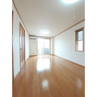 apartment 徳島県板野郡藍住町矢上字安任１２０番地１ 

↓地図はこちらから