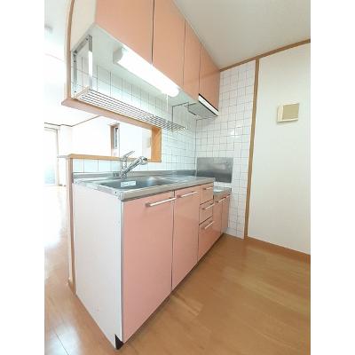 apartment 徳島県板野郡藍住町矢上字安任１２０番地１ 

↓地図はこちらから