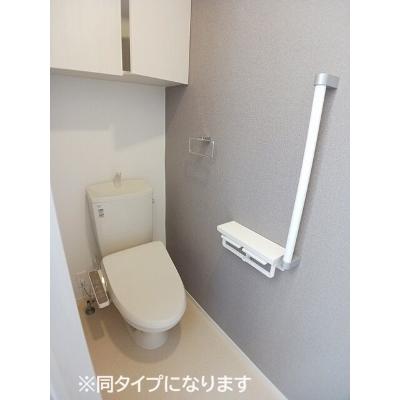 ＦＬＡＴ　Ｙ　Ⅴ 206【管理NO：1-028646501-02050】 ★家具家電は申し込み後に搬入します★ ★2027年01月下旬入居可能★の物件写真5