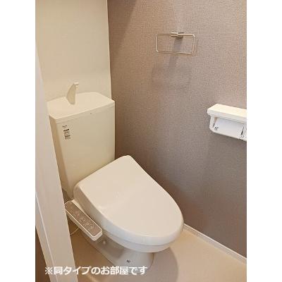 ＦＬＡＴ　Ｙ　Ⅴ 101【管理NO：1-028646501-01010】 ★家具家電は申し込み後に搬入します★ ★2027年01月下旬入居可能★の物件写真5