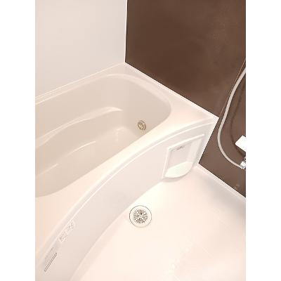 ズューデン　Ｃ 201【管理NO：1-023533303-02010】 ★家具家電は申し込み後に搬入します★の物件写真4