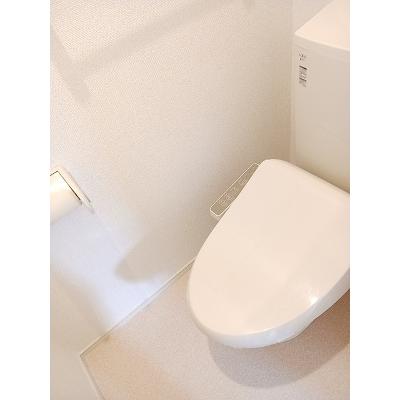 ズューデン　Ｃ 201【管理NO：1-023533303-02010】 ★家具家電は申し込み後に搬入します★の物件写真5