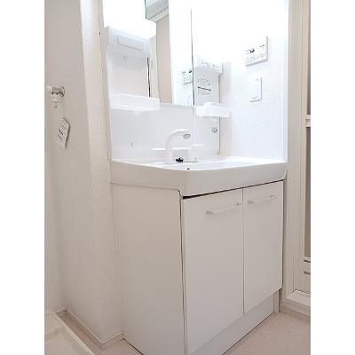 ズューデン　Ｃ 201【管理NO：1-023533303-02010】 ★家具家電は申し込み後に搬入します★の物件写真6