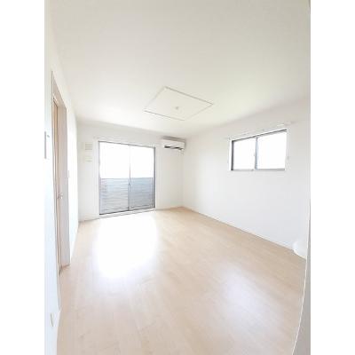 クック鮎喰 101【管理NO：1-022814501-01010】 ★家具家電は申し込み後に搬入します★の物件写真2