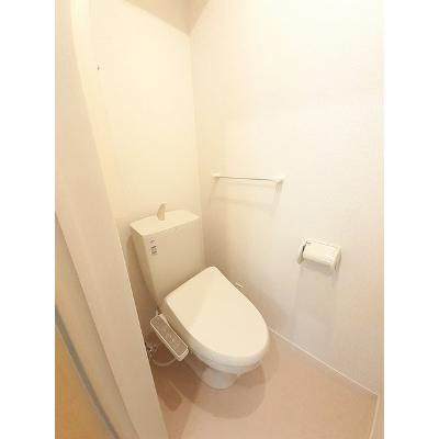クック鮎喰 101【管理NO：1-022814501-01010】 ★家具家電は申し込み後に搬入します★の物件写真5