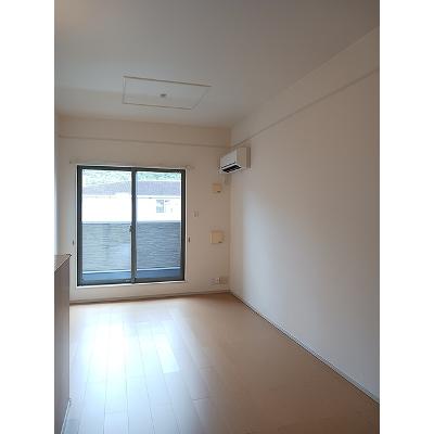 クラール名東イースト　Ｂ 202【管理NO：1-019471902-02020】 ★家具家電は申し込み後に搬入します★の物件写真2