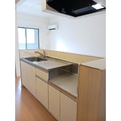クラール名東イースト　Ｂ 202【管理NO：1-019471902-02020】 ★家具家電は申し込み後に搬入します★の物件写真3
