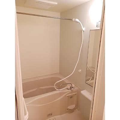 クラール名東イースト　Ｂ 202【管理NO：1-019471902-02020】 ★家具家電は申し込み後に搬入します★の物件写真4