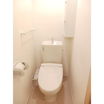クラール名東イースト　Ｂ 202【管理NO：1-019471902-02020】 ★家具家電は申し込み後に搬入します★の物件写真5