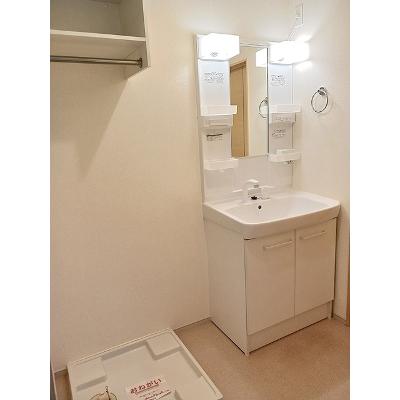 クラール名東イースト　Ｂ 202【管理NO：1-019471902-02020】 ★家具家電は申し込み後に搬入します★の物件写真6