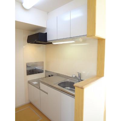 グランステイ 101【管理NO：1-018400501-01010】 ★家具家電は申し込み後に搬入します 2026年08月上旬入居可能の物件写真3