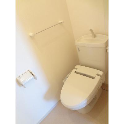 グランステイ 101【管理NO：1-018400501-01010】 ★家具家電は申し込み後に搬入します 2026年08月上旬入居可能の物件写真5