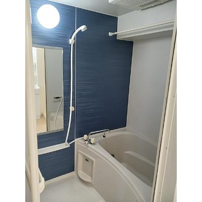 ボヌール　Ａ 201【管理NO：1-017321701-02010】 ★家具家電は申し込み後に搬入します★の物件写真4