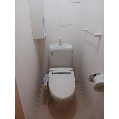 ボヌール　Ａ 201【管理NO：1-017321701-02010】 ★家具家電は申し込み後に搬入します★の物件写真5