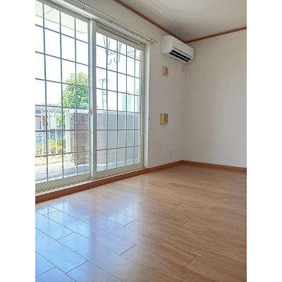 アルドーレ　Ｂ 103【管理NO：1-012714302-01030】 ★家具家電は申し込み後に搬入します★の物件写真2