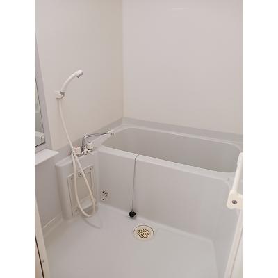アルドーレ　Ｂ 103【管理NO：1-012714302-01030】 ★家具家電は申し込み後に搬入します★の物件写真4