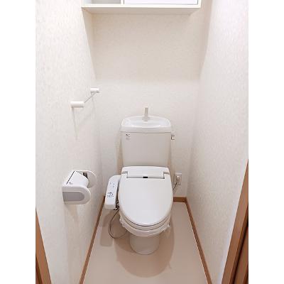 アルドーレ　Ｂ 103【管理NO：1-012714302-01030】 ★家具家電は申し込み後に搬入します★の物件写真5