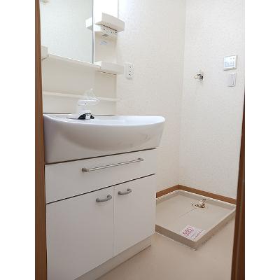 アルドーレ　Ｂ 103【管理NO：1-012714302-01030】 ★家具家電は申し込み後に搬入します★の物件写真6