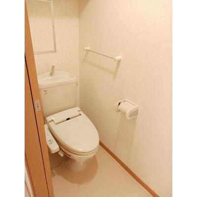 アルドーレ　Ａ 205【管理NO：1-012714301-02040】 ★家具家電は申し込み後に搬入します★の物件写真5