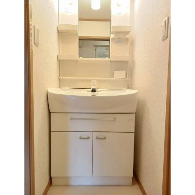 アルドーレ　Ａ 205【管理NO：1-012714301-02040】 ★家具家電は申し込み後に搬入します★の物件写真6
