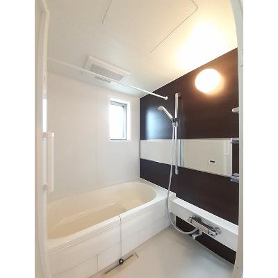 サンロイヤルＡ 202【管理NO：1-022807501-02020】 ★家具家電は申し込み後に搬入します 2026年08月中旬入居可能の物件写真4