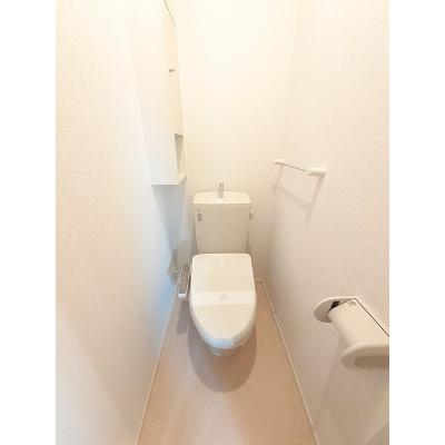 サンロイヤルＡ 202【管理NO：1-022807501-02020】 ★家具家電は申し込み後に搬入します 2026年08月中旬入居可能の物件写真5