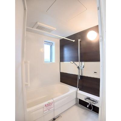 ルミエール・イリゼⅣ 202【管理NO：1-022408604-02020】 ★家具家電は申し込み後に搬入します★の物件写真4