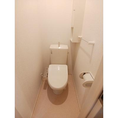ルミエール・イリゼⅣ 202【管理NO：1-022408604-02020】 ★家具家電は申し込み後に搬入します★の物件写真5