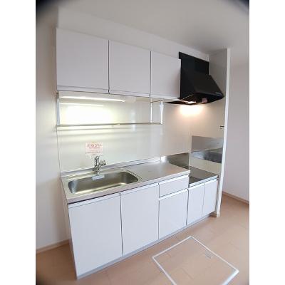 コンフォート・ヒラオ 101【管理NO：1-016414001-01010】 ★家具家電は申し込み後に搬入します★の物件写真3