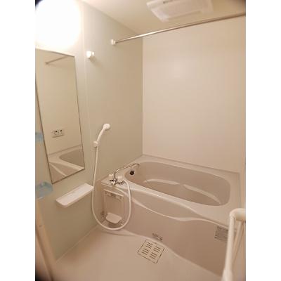 コンフォート・ヒラオ 101【管理NO：1-016414001-01010】 ★家具家電は申し込み後に搬入します★の物件写真4