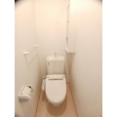 コンフォート・ヒラオ 101【管理NO：1-016414001-01010】 ★家具家電は申し込み後に搬入します★の物件写真5