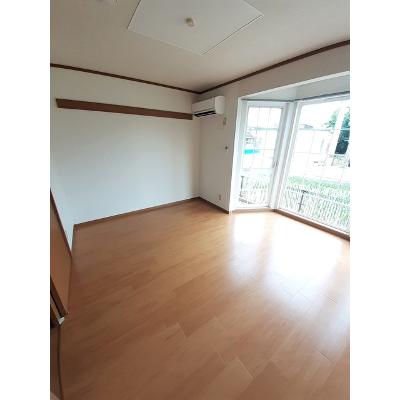 アルペジオ南　Ｂ 101【管理NO：1-010359302-01010】 ★家具家電は申し込み後に搬入します 2026年08月下旬入居可能の物件写真2
