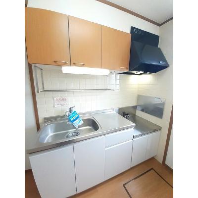 アルペジオ南　Ｂ 101【管理NO：1-010359302-01010】 ★家具家電は申し込み後に搬入します 2026年08月下旬入居可能の物件写真3