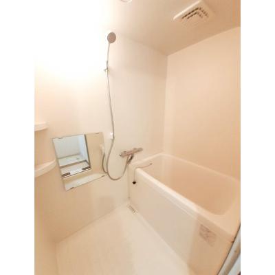 アルペジオ南　Ｂ 101【管理NO：1-010359302-01010】 ★家具家電は申し込み後に搬入します 2026年08月下旬入居可能の物件写真4