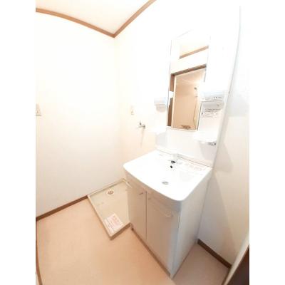 アルペジオ南　Ｂ 101【管理NO：1-010359302-01010】 ★家具家電は申し込み後に搬入します 2026年08月下旬入居可能の物件写真6