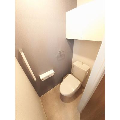 カサブランカ　Ⅲ 101【管理NO：1-025539101-01010】 ★家具家電は申し込み後に搬入しますの物件写真5
