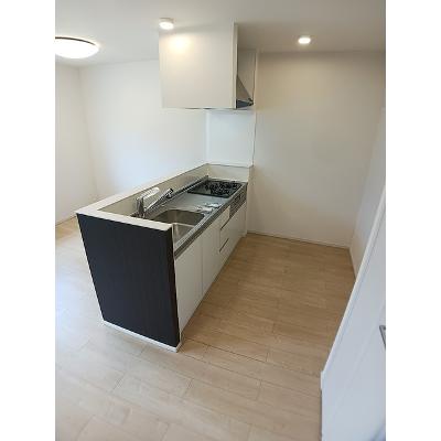 フレミール　ヴァン　Ｄ 205【管理NO：1-025122901-02040】 ★家具家電は申し込み後に搬入します★の物件写真3