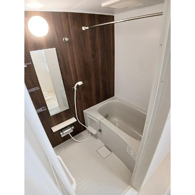 フレミール　ヴァン　Ｄ 205【管理NO：1-025122901-02040】 ★家具家電は申し込み後に搬入します★の物件写真4
