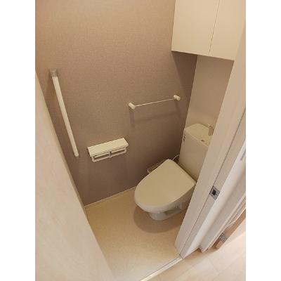 フレミール　ヴァン　Ｄ 205【管理NO：1-025122901-02040】 ★家具家電は申し込み後に搬入します★の物件写真5