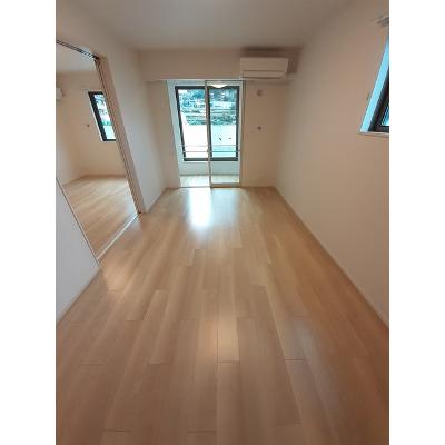 シエロ・ガーデン三島　Ｂ 103【管理NO：1-025834202-01030】 ★家具家電は申し込み後に搬入します 2026年07月中旬入居可能の物件写真2