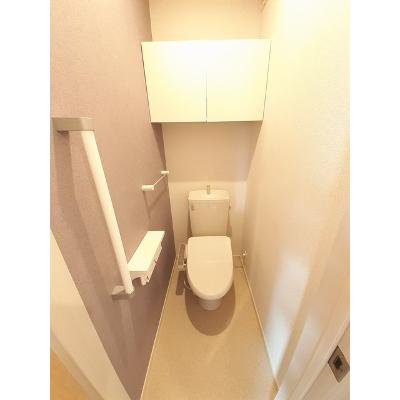 ポルト・クレアⅦ 206【管理NO：1-024349301-02050】 ★家具家電は申し込み後に搬入します 2026年07月中旬入居可能の物件写真5