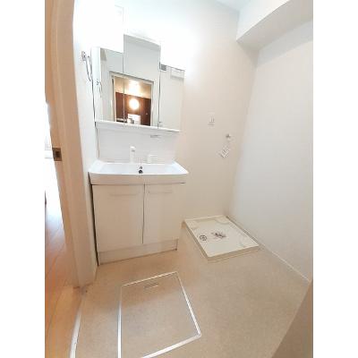 ポルト・クレアⅦ 206【管理NO：1-024349301-02050】 ★家具家電は申し込み後に搬入します 2026年07月中旬入居可能の物件写真6