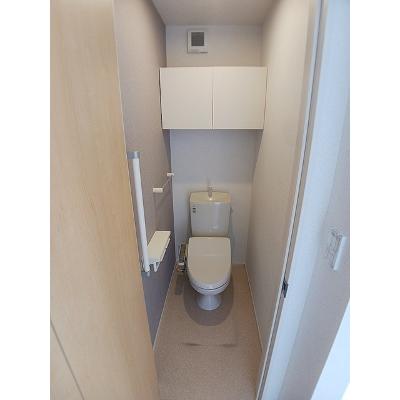 グラースＡ 105【管理NO：1-023921501-01040】 ★家具家電は申し込み後に搬入します 2026年07月下旬入居可能の物件写真5