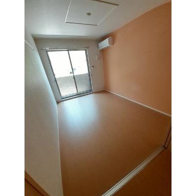 クラール 102【管理NO：1-020590601-01020】 ★家具家電は申し込み後に搬入します 2026年07月上旬入居可能の物件写真2