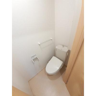 クラール 102【管理NO：1-020590601-01020】 ★家具家電は申し込み後に搬入します 2026年07月上旬入居可能の物件写真5
