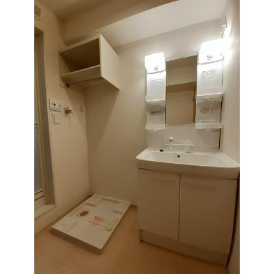 ラ　ルーチェ　Ｃ 102【管理NO：1-019053703-01020】 ★家具家電は申し込み後に搬入します 2026年07月中旬入居可能の物件写真6