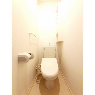 メイビオーラⅢ 103【管理NO：1-022513301-01030】 ★家具家電は申し込み後に搬入します★の物件写真5