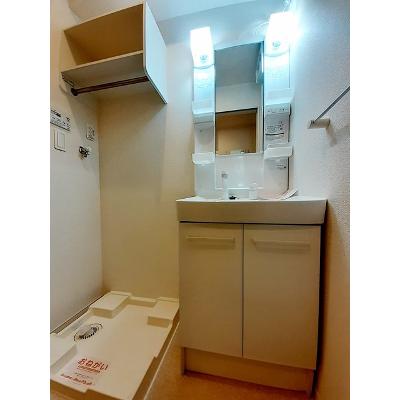 メイビオーラⅢ 103【管理NO：1-022513301-01030】 ★家具家電は申し込み後に搬入します★の物件写真6